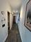 1235 S Prairie Unit 3306, Chicago, IL 60605