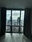 1235 S Prairie Unit 3306, Chicago, IL 60605