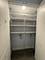 1235 S Prairie Unit 3306, Chicago, IL 60605