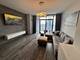 1235 S Prairie Unit 3306, Chicago, IL 60605