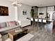 1235 S Prairie Unit 3306, Chicago, IL 60605