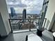1235 S Prairie Unit 3306, Chicago, IL 60605