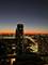 1235 S Prairie Unit 3306, Chicago, IL 60605