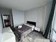 1235 S Prairie Unit 3306, Chicago, IL 60605