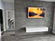 1235 S Prairie Unit 3306, Chicago, IL 60605