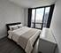 1235 S Prairie Unit 3306, Chicago, IL 60605