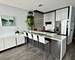 1235 S Prairie Unit 3306, Chicago, IL 60605