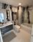 1235 S Prairie Unit 3306, Chicago, IL 60605