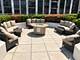 1235 S Prairie Unit 3306, Chicago, IL 60605