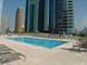 1235 S Prairie Unit 3306, Chicago, IL 60605