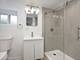 9136 S Union, Chicago, IL 60620