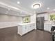 9136 S Union, Chicago, IL 60620