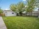 9136 S Union, Chicago, IL 60620