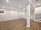 9136 S Union, Chicago, IL 60620