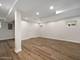 9136 S Union, Chicago, IL 60620