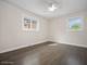 9136 S Union, Chicago, IL 60620