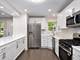 9136 S Union, Chicago, IL 60620