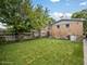 9136 S Union, Chicago, IL 60620
