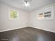 9136 S Union, Chicago, IL 60620