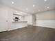 9136 S Union, Chicago, IL 60620