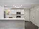 9136 S Union, Chicago, IL 60620