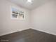 9136 S Union, Chicago, IL 60620