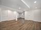 9136 S Union, Chicago, IL 60620