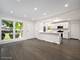 9136 S Union, Chicago, IL 60620