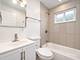 9136 S Union, Chicago, IL 60620