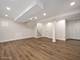 9136 S Union, Chicago, IL 60620