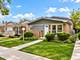 9136 S Union, Chicago, IL 60620