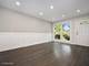 9136 S Union, Chicago, IL 60620