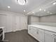 9136 S Union, Chicago, IL 60620