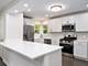 9136 S Union, Chicago, IL 60620