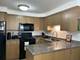 6845 N Northwest Unit 6845-1W, Chicago, IL 60631