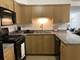 6845 N Northwest Unit 6845-1W, Chicago, IL 60631
