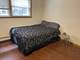 6845 N Northwest Unit 6845-1W, Chicago, IL 60631
