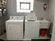 6845 N Northwest Unit 6845-1W, Chicago, IL 60631