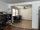 6845 N Northwest Unit 6845-1W, Chicago, IL 60631