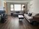 6845 N Northwest Unit 6845-1W, Chicago, IL 60631