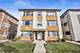 6845 N Northwest Unit 6845-1W, Chicago, IL 60631