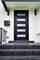 3653 W 107th, Chicago, IL 60655