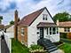 3653 W 107th, Chicago, IL 60655