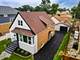 3653 W 107th, Chicago, IL 60655