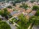 3653 W 107th, Chicago, IL 60655