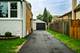 3653 W 107th, Chicago, IL 60655