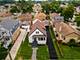 3653 W 107th, Chicago, IL 60655