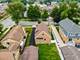 3653 W 107th, Chicago, IL 60655