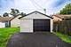 3653 W 107th, Chicago, IL 60655