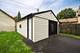 3653 W 107th, Chicago, IL 60655